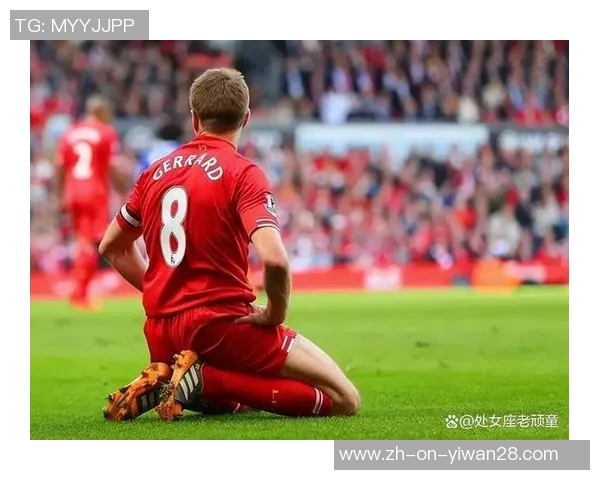 《探索不为人知的小国足球明星 崭露头角的奇迹与挑战》 《探索不为人知的小国足球明星 崭露头角的奇迹与挑战》