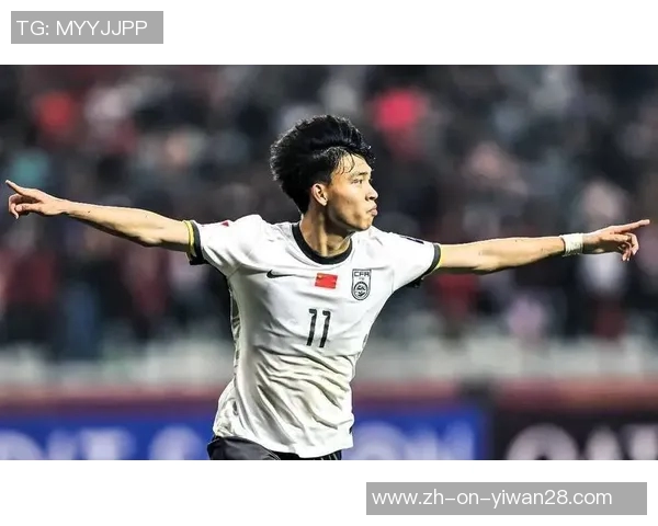 中国足球男球星排名前十名分析与各球员表现综合评估 中国足球男球星排名前十名分析与各球员表现综合评估