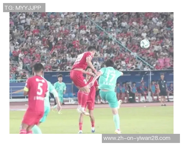 以喜欢的球星为核心畅谈足球热爱与绿茵场上激情瞬间 以喜欢的球星为核心畅谈足球热爱与绿茵场上激情瞬间