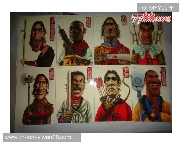 全球最昂贵足球球星卡排行榜揭秘 谁是球迷收藏市场的王者 全球最昂贵足球球星卡排行榜揭秘 谁是球迷收藏市场的王者