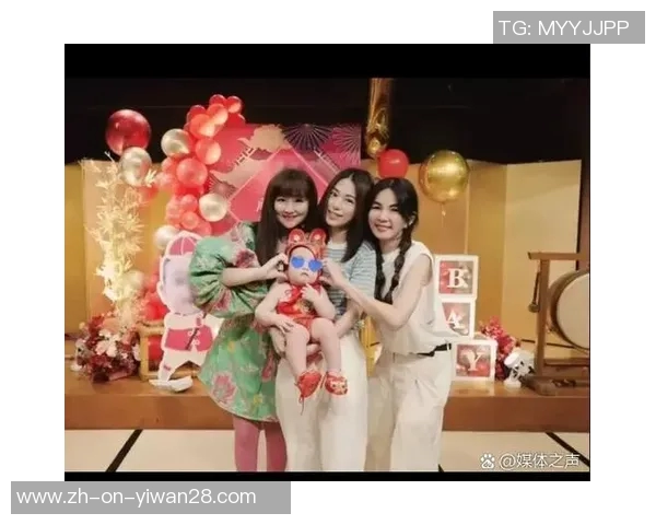 卡卡与中国女生温馨合照展现友谊与魅力 完美定格经典瞬间 卡卡与中国女生温馨合照展现友谊与魅力 完美定格经典瞬间