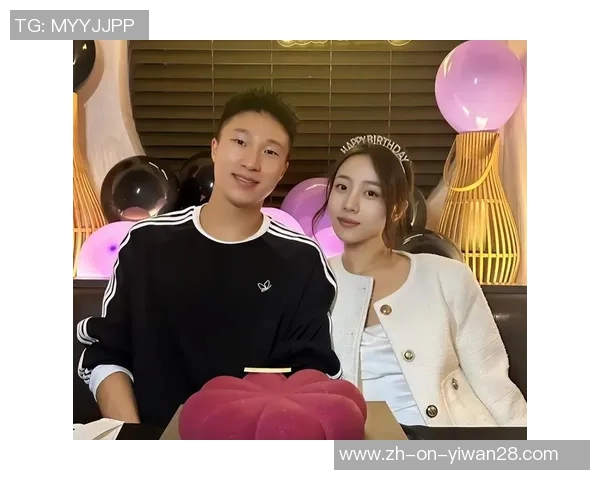 国足球星私生活揭秘:家庭、感情与幕后故事大曝光 国足球星私生活揭秘:家庭、感情与幕后故事大曝光