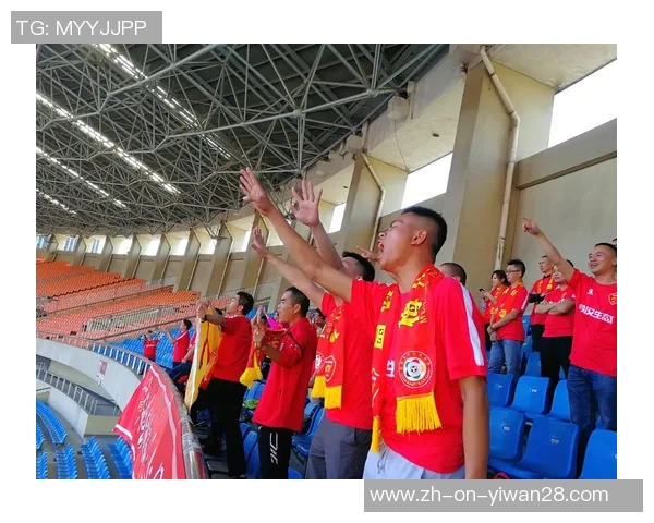 广东人如何称呼足球球星 细看粤语特色与球迷独特称谓