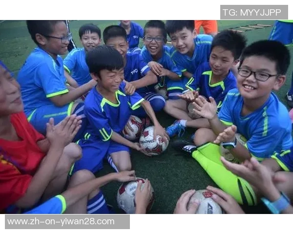 宜宾足球球星排名前十揭秘 本土才俊逐梦绿茵场 宜宾足球球星排名前十揭秘 本土才俊逐梦绿茵场