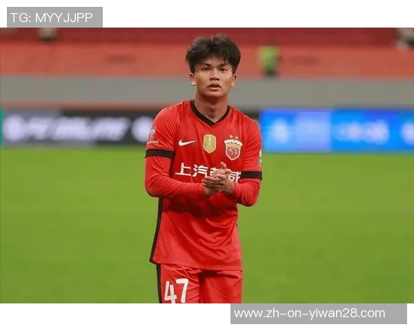 湖南业余足球球星崭露头角 用实力打破地方局限成就梦想 湖南业余足球球星崭露头角 用实力打破地方局限成就梦想