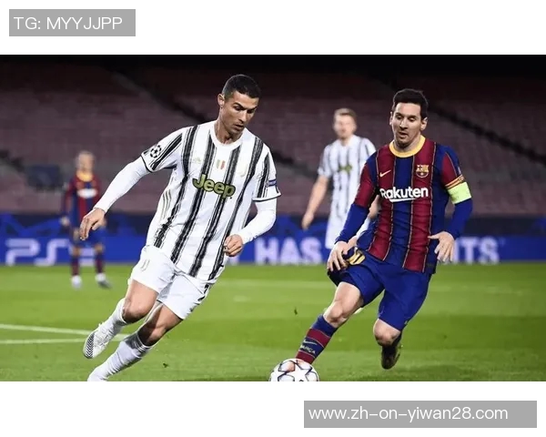 球星猛踢破足球场瞬间爆发震撼场面引爆全场观众狂热反应 球星猛踢破足球场瞬间爆发震撼场面引爆全场观众狂热反应