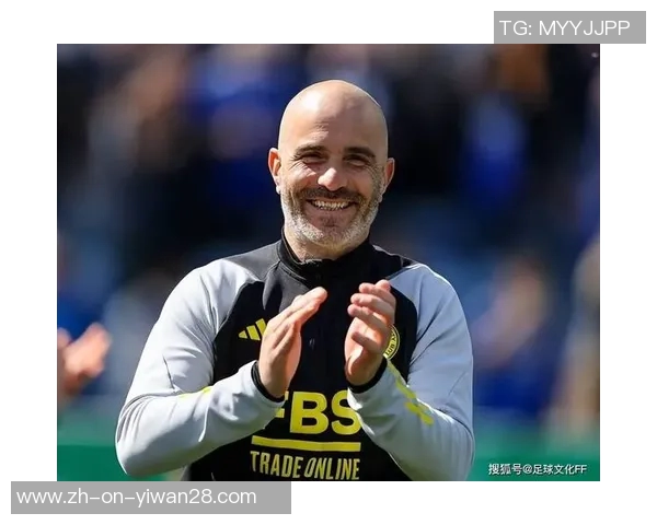 篮球足球球星铁粉的狂热追随与偶像崇拜心理探析 篮球足球球星铁粉的狂热追随与偶像崇拜心理探析