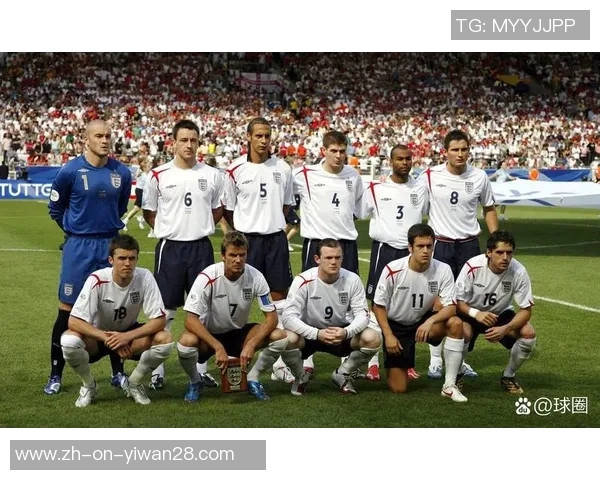 英格兰足球历史上十大传奇球星盘点及其辉煌成就解析 英格兰足球历史上十大传奇球星盘点及其辉煌成就解析