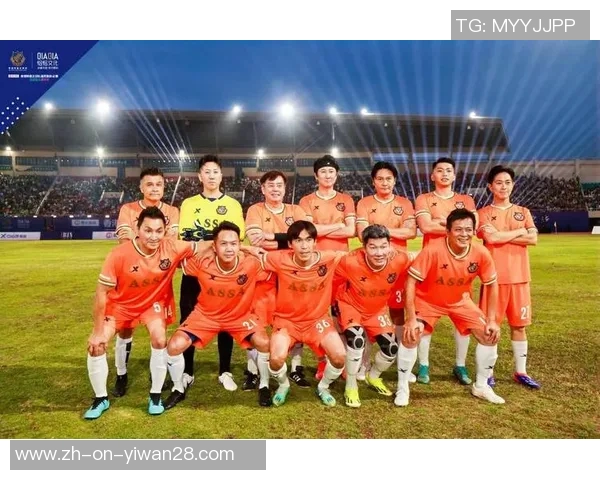 足球之夜十大球星盘点 哪些传奇球员依旧闪耀绿茵场 足球之夜十大球星盘点 哪些传奇球员依旧闪耀绿茵场