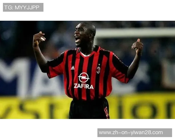 足球巨星昔日艰辛生活历程揭秘 从贫困街头到绿茵巅峰的奋斗故事 足球巨星昔日艰辛生活历程揭秘 从贫困街头到绿茵巅峰的奋斗故事