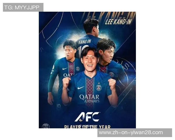 韩国足球最具魅力球星排行榜,谁是你心中的第一美男球员 韩国足球最具魅力球星排行榜,谁是你心中的第一美男球员