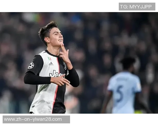 2025年最新足球明星身高排名前十榜单解析 2025年最新足球明星身高排名前十榜单解析