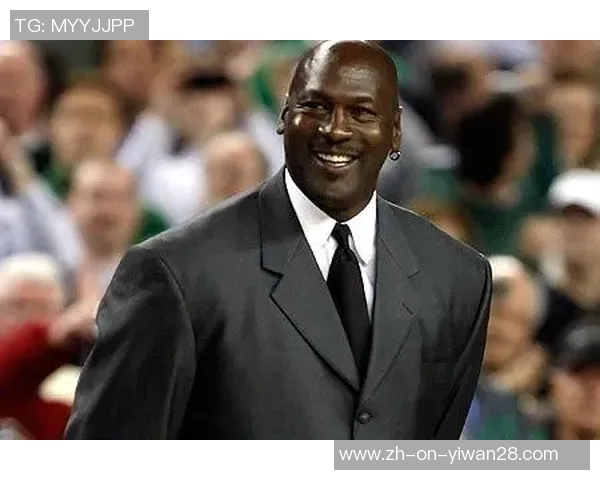 从草根到巨星鲨鱼的传奇之路与绿茵场巅峰荣耀