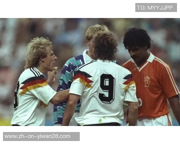 全球足坛三大传奇人物盘点：谁是历史上最强球员的无冕之王