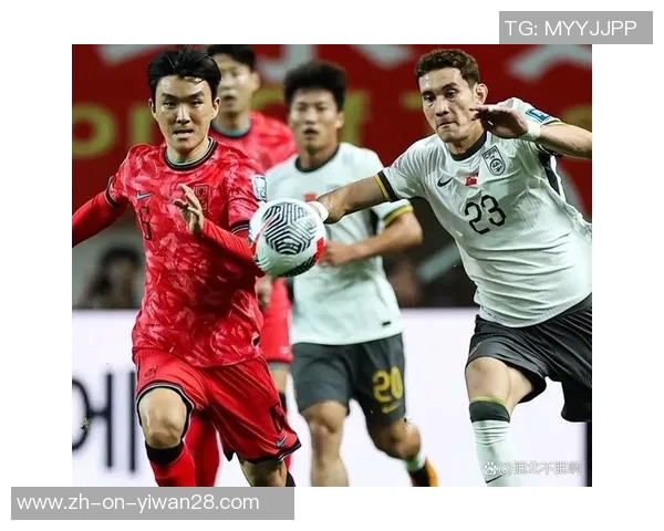 四大球星因足球失眠症遭遇职业瓶颈揭秘心灵与竞技的双重挑战 四大球星因足球失眠症遭遇职业瓶颈揭秘心灵与竞技的双重挑战