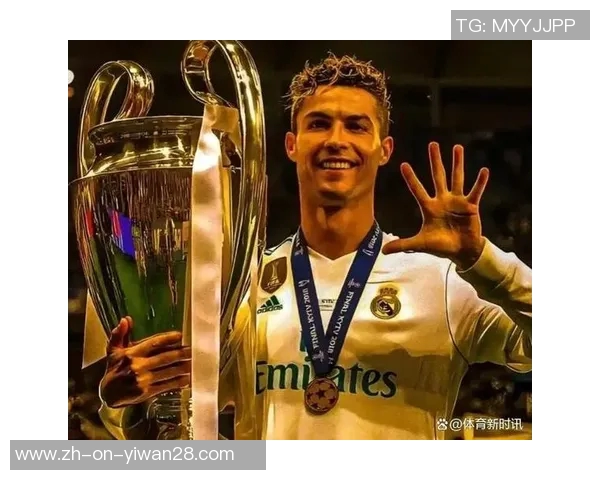 八月十四日出生的足球球星：从天才少年到绿茵传奇的成长之路