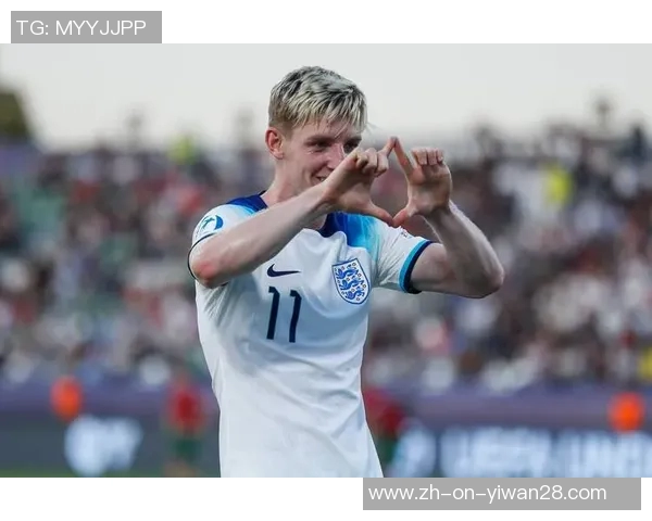 威克汉姆：从英格兰新星到职业生涯起伏的故事与挑战