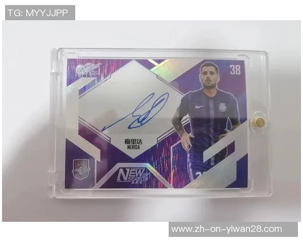 玛卡龙球星卡足球卡社热潮来袭探索卡片收藏的无限魅力与投资潜力